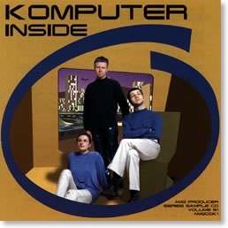 Komputer Inside Reason ReFill